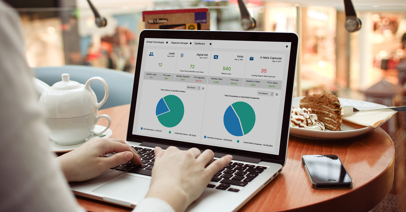 MKM Tech Tool