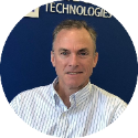 Mark McCormicka