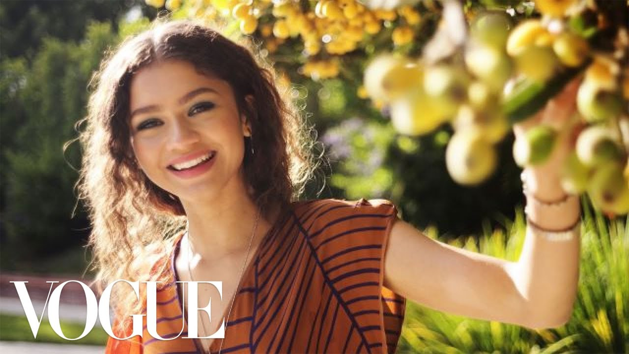 Vogue