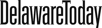 DelawareToday