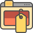 Ad order entry