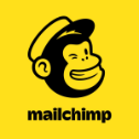 604600c82205dfd02c300e85_MC_Logo Mailchimp