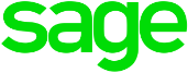 604600d01d947a06145224c4_Sage_logo Sage Logo