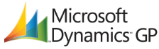 604600d01d947a56c05224c6_MicrosoftDynamicsGP Microsoft Dynamics