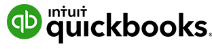 604600d01d947a932a5224c0_quickbooks quickbooks