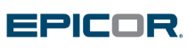 604600d01d947af6005224c2_Epicor-Logo-Med-RGB Epicor logo