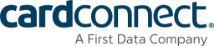 604600d6d5e6efc2392a16bc_CardConnect-A-First-Data-Company-Logo Card Connect