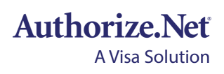 604600d6d5e6efc28d2a16c0_Authorize.Net authorize net