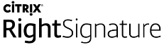 604600dbff1caf667b354a10_citrix-rightsignature-vector-logo citrix
