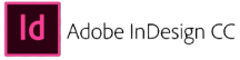 604600e037463b02ee047f61_Adobe InDesign Creative Cloud Adobe InDesign