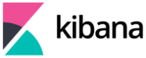 604600e32cf1ba836f8516c0_heroKibana2 Hero Kibana