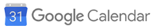 604600e7e952913e3b967239_gc-logo Google Calendar