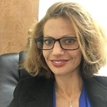 Christie Calahan
