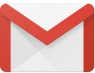 Capture Gmail