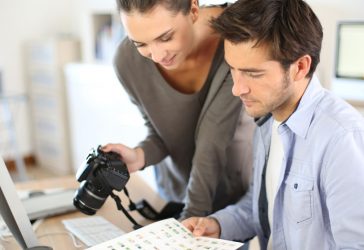 shutterstock_162664223-min