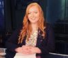 kathleen-thieme