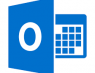 outlook Outlook Calendar