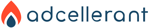 adcellerant-logo