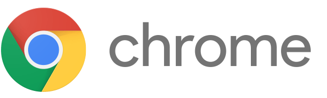 google-chrome-logo