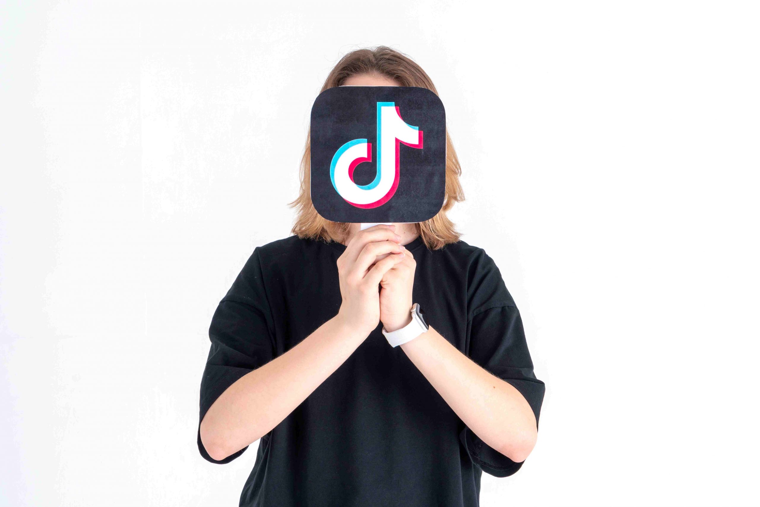 Shutterstock