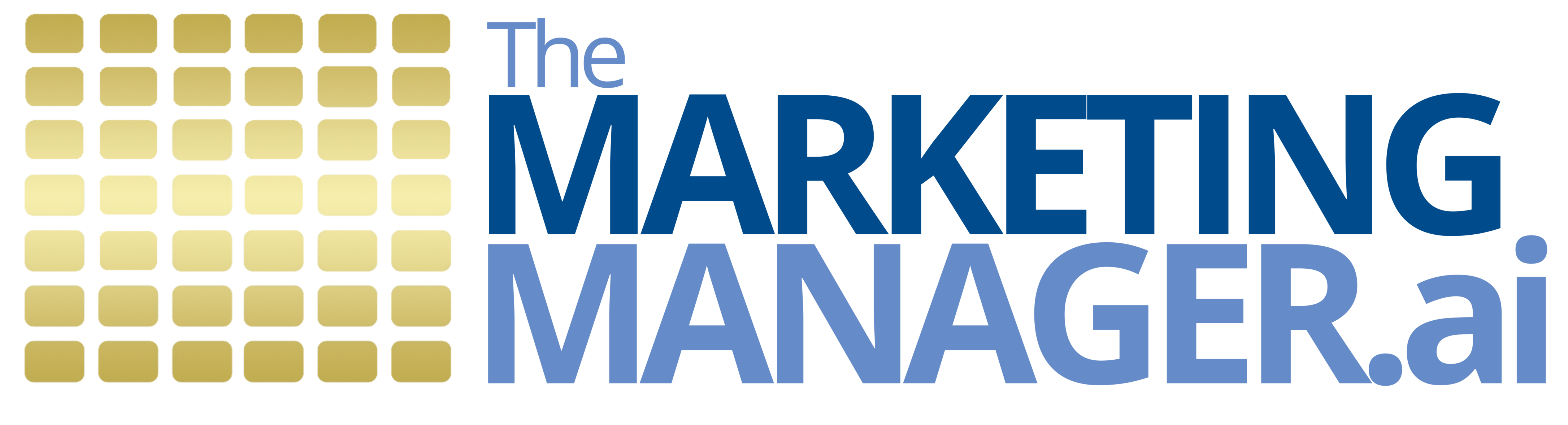 Marketing_Manager_Logo_-_AI7_1_50