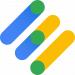 gam logo gam logo