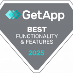 2025 Best Features & Functionality