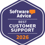 2026 best customer support