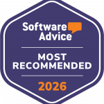 2026 most recommended